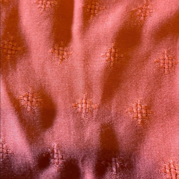 NWT short sleeve top - Picture 5 of 9